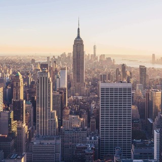 New York jobs/rents/ads Telegram Group Link