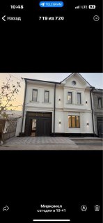 МАЛИКАДА евро под ключ