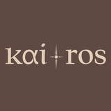 KAI✧ROS