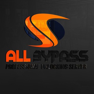 ALLBYPASS 224 GROUPE
