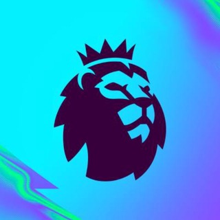 Telegram profile photo for Fantasy Premier League