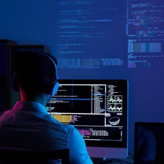 IT | Open Source