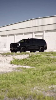 2026 YUKON XL DENALI ULT DIESELt.me/s/sochiautopartssochiautoparts.ru#sochiautop