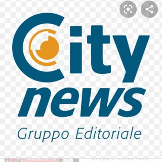 SAY NO TO Telegram Group Link