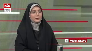 هیچ موتور سیکلت فرسوده‌ای اسقاط نشده حجازی، عضو هیئت مدیره انجمن موتور سیکلت ایران: برای برقی‌سازی موتورها نیاز به ایستگاه‌های شارژ داریم تا راکبین بتوانند استفاده کنند — مهر (تلگرام)