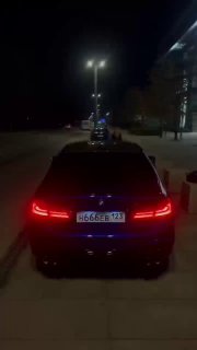 https://t.me/bmw_mpower_club