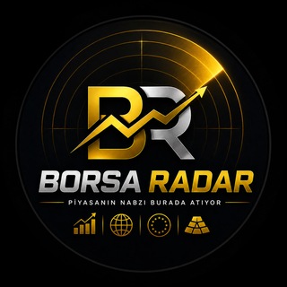 BORSA RADAR📊🎯