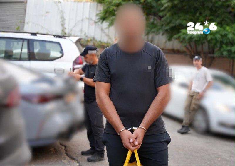 🇮🇱 ארבעה תושבי בענה שבצפון הארץ, בגילי 22,28, ו-45, נעצרו בחשד למעורבות ברצח שהתרחש במקום לפני מספר חודשי…