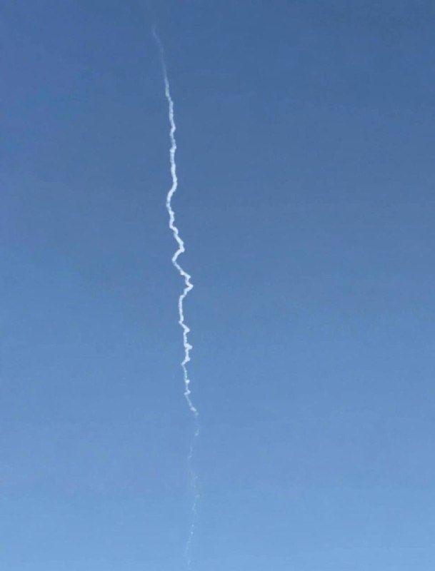 ניסיונות בחריין להתעמת עם טילים איראניים.