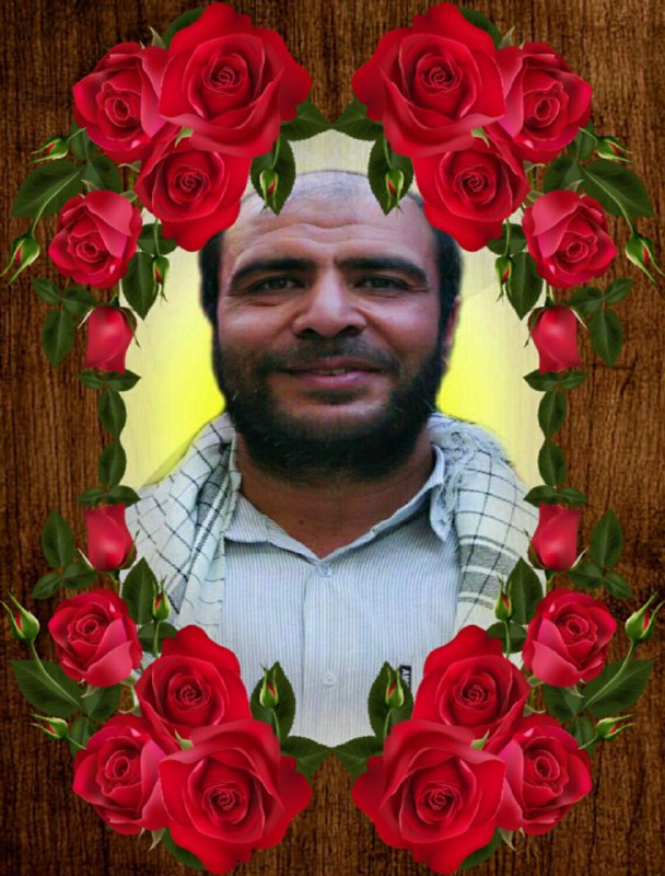 🌷ب یاد شهیدان🌷: 💠 " در محضر شهـــــــید " ...💐یقین داشته باشید که من با قلبی مالامال از عشق به اهل بیت(ع)و با عقلی سلیم و احساسی پایدار