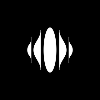 Metahero (HERO) - Official Chat Group Telegram Group Link