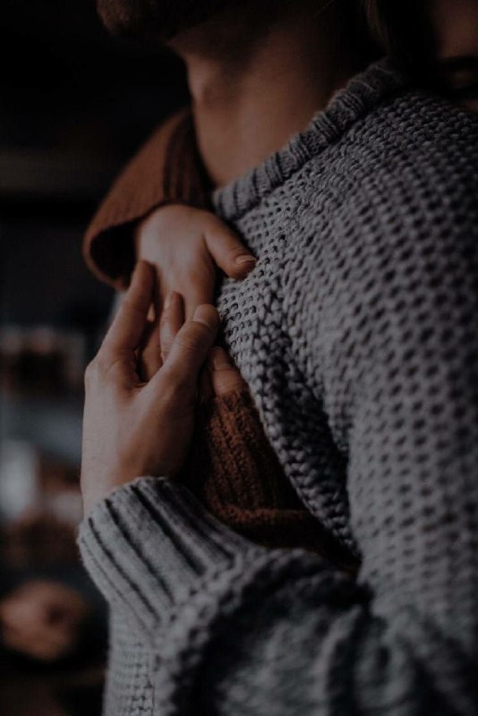 💔 سوزدل 💔: 💋❤️00::00❤️💋به وقت ِ شب آرام باشمن ستاره ها رامی شمارمخوابت که برد تا صبح سیر نگاهت میکنم.❤️ ساعت عشق مبارک ❤️💋❤️00::00❤