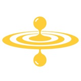 BigDeal channel