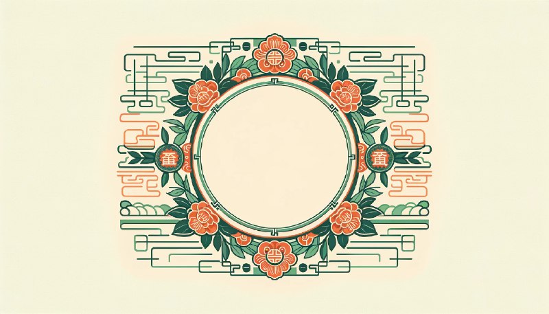 用gpt来设计奖状真的就是很难调教了