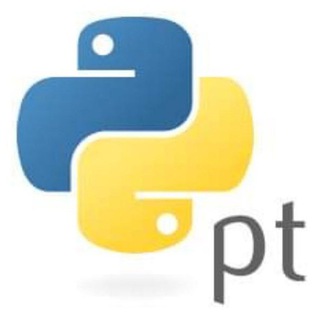 Python Portugal Telegram Group Link