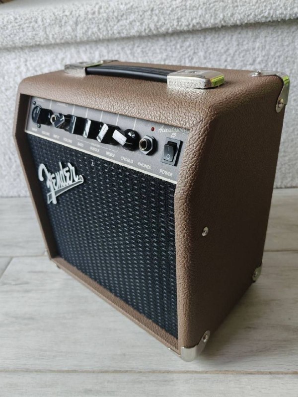 Продается музыкальное оборудование — фото 1