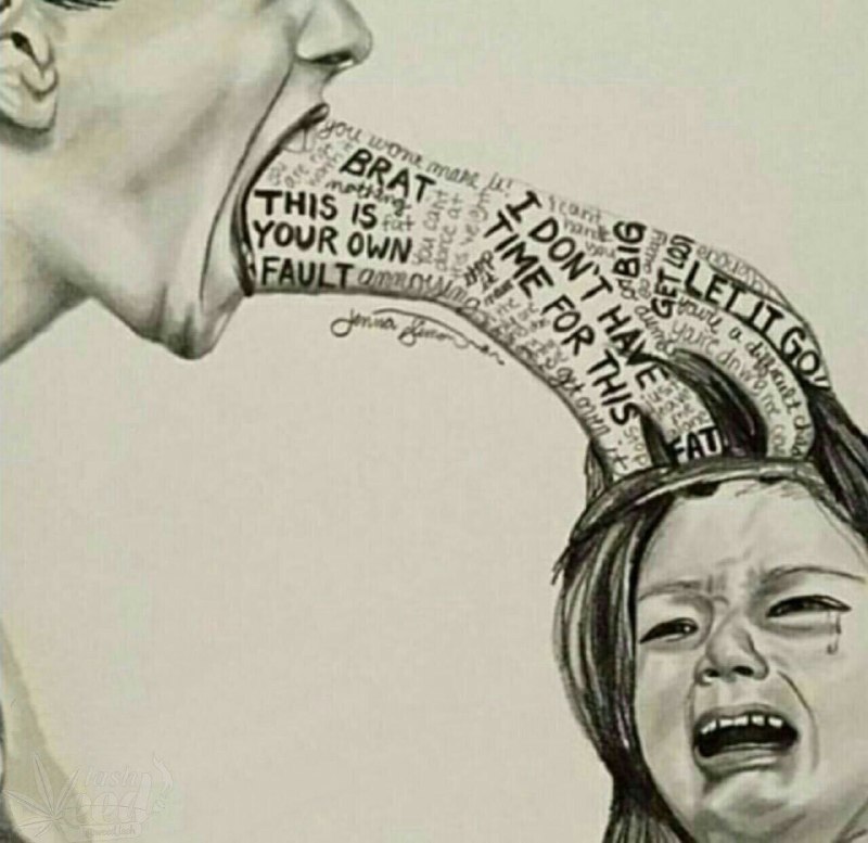 ڕاسپاردە: انسانها نادان به دنیا می آیند نه احمق؛آنها توسط آموزش اشتباه احمق می شوند!بزرگترین دشمن سعادت و آزادی انسانها دفاع کورکو