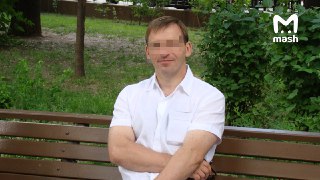 Подозреваемый, который заложил во внедорожник СВУ в подмосковном Фрязино, задержан в Ростовской области.По данным Mash, им оказался 61-летний садовник Анатолий М. Причина — соседские разборки вокруг земельного участка, который оба хотели купить, но потерпе