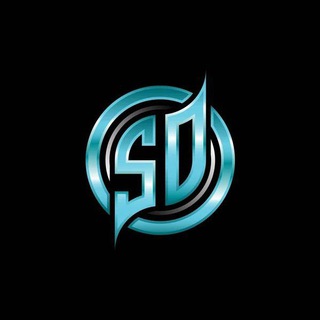 Telegram: Contact @PUBGHACK019 Telegram Group Link