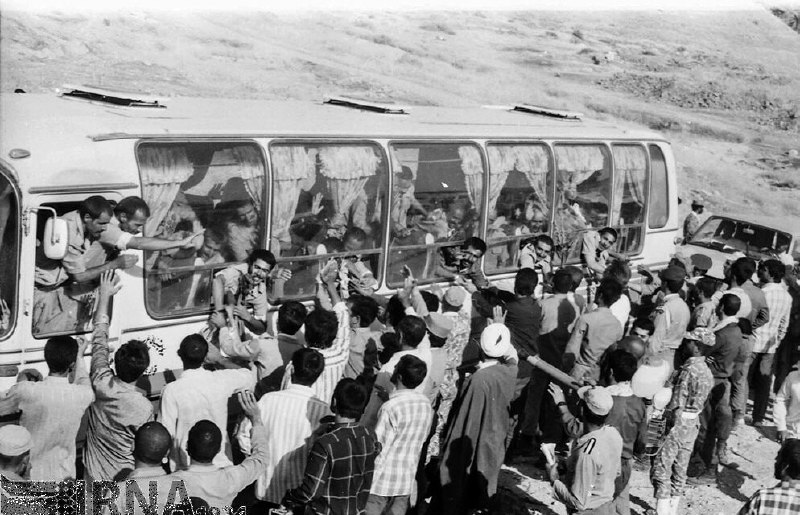 🔸 26 באוגוסט, לזכר חזרתם של יוסופי המולדת מהשבי