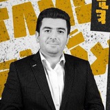 کاموا زیست حنیف عظیمی