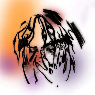 Telegram profile photo for катя кострова 🍅