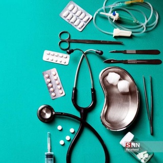 مرجع تجهیزات پزشکی،آزمایشگاهی،بیمارستانی و دارویی🩺