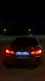 https://t.me/bmw_mpower_club