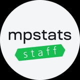 MPSTATS — работа в IT