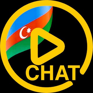 Film Söhbət Qrupu