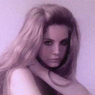 Telegram profile photo for sad girl country