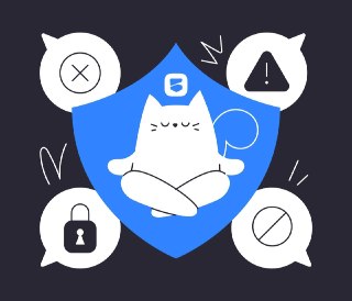 Если надоедает постоянно включать и выключать VPN, чтобы пользоваться российскими приложениями — установите BlancVPNВ их приложении есть функция раздельного туннелирования трафика и продвинутые протоколы шифрования — в большинстве случаев это помогает реши