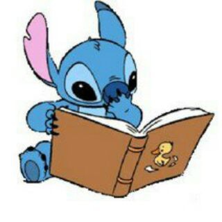 Библиотечная крыса Telegram Group Link