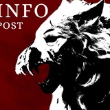 Персонажи