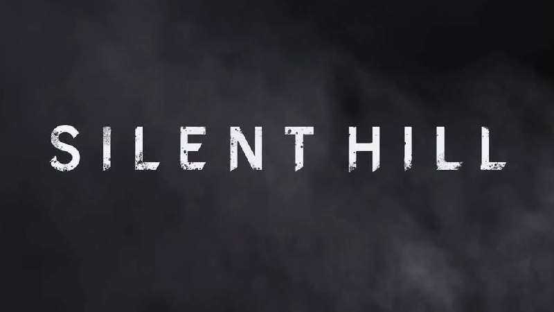 Hezar Game | هزار گیم: 🇯🇵 ‌یه لیک جدید درباره ریمیک Silent Hill 1 منتشر شده!لیک تازه‌ای اشاره داره که اولین آپدیت رسمی یا نمایش Silent Hill 1 R