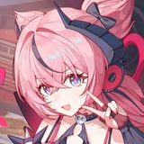 ᅠ﹫ariairl