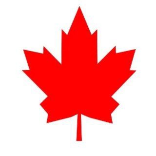 𝘾𝙖𝙣𝙖𝙙𝙖'𝙨 𝙉𝙖𝙩𝙞𝙤𝙣𝙖𝙡 𝙏𝙚𝙖𝙢 𝘾𝙝𝙖𝙣𝙣𝙚𝙡 Telegram Group Link