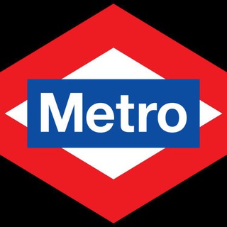 Test Oposiciones Metro