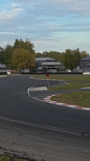 BMW M Powerhttps://t.me/bmw_mpower_club#bmw #mpower #bmwmpower #bmwworld #bmwmpo
