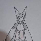 [Полу-рест] sᴇᴄʀᴇᴛ ᴀɢᴇɴᴛ!