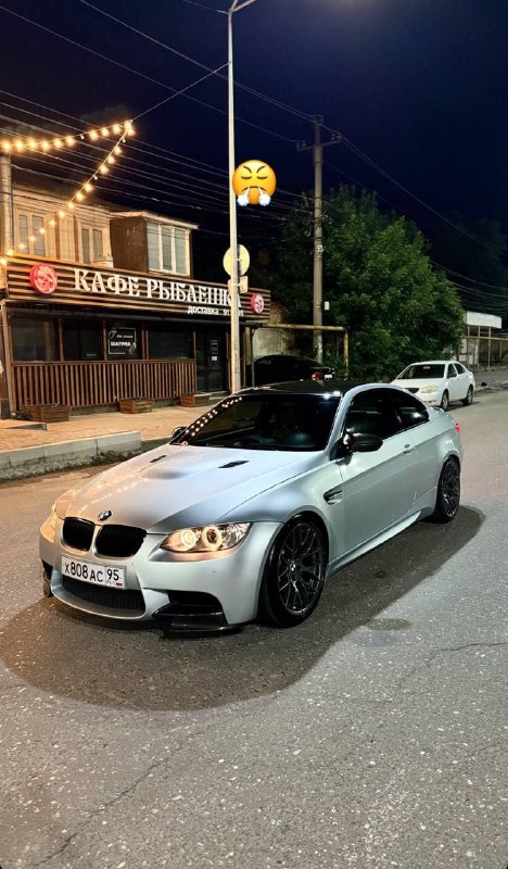 https://t.me/bmw_mpower_club