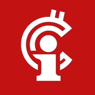 Telegram profile photo for Crypto Insiders Talk
