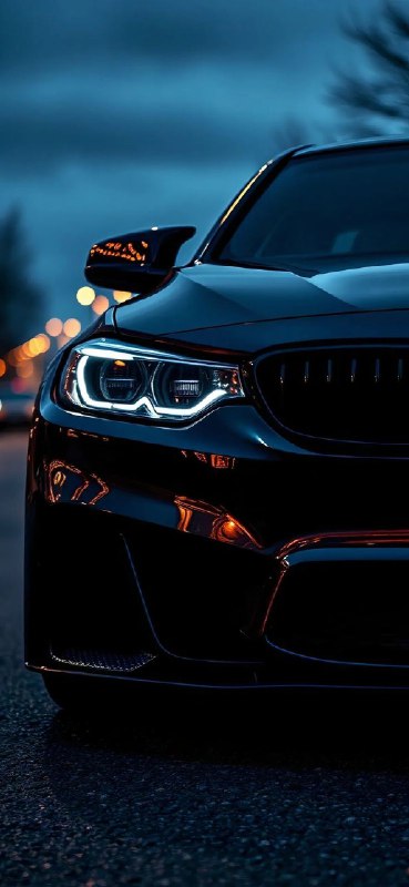 BMW M Powerhttps://t.me/bmw_mpower_club#bmw #mpower #bmwmpower #bmwworld #bmwmpo