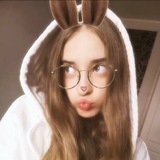 #диଓ