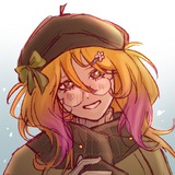 ˖⁺‧₊ρ𐔤ⲕ𐔖᥈ьⲏыύ 𐔖𐔏𐔖ρ𐔖ⲇ₊‧⁺˖