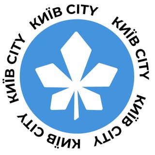 Telegram profile photo for Київ city