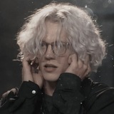 ୨୧ ° 𝐭𝐘𝐩𝐢𝐤 ° 🪽 ˖