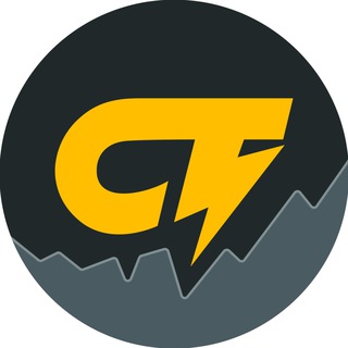 Cointelegraph Markets Telegram Group Link