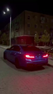 https://t.me/bmw_mpower_club