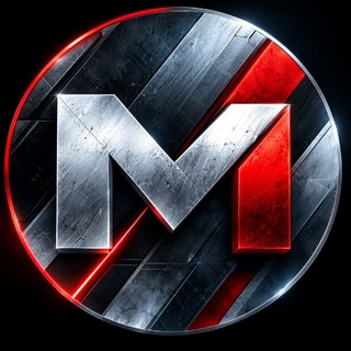 Telegram profile photo for MASHNEWS | Новости Промышленности